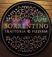 Sorrentino ext sign.JPG